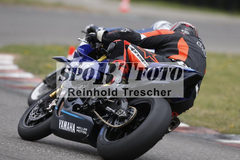 Archiv-2025/04 13.04.2025 Get Faster Caremotion ADR/Gruppe rot/64